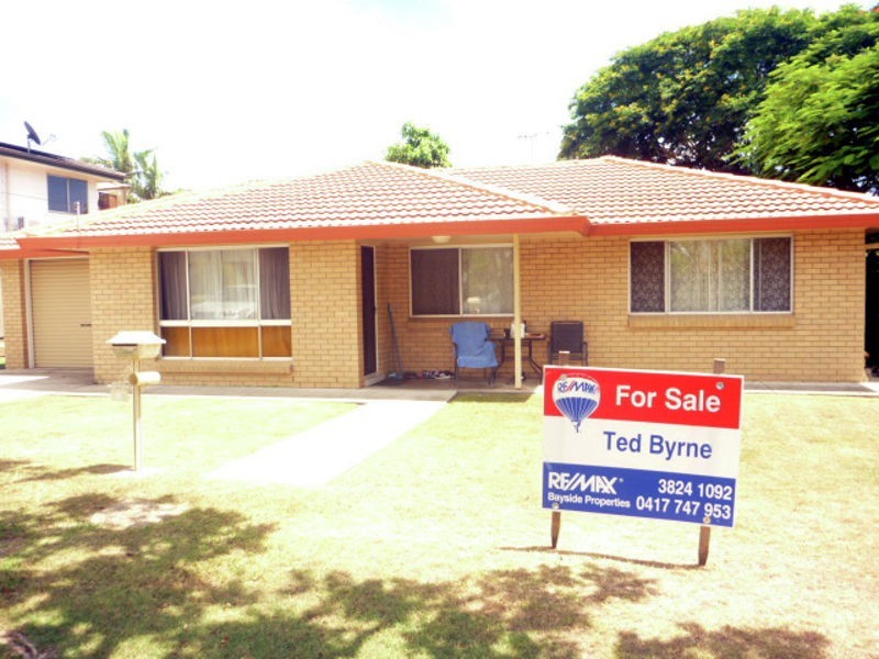 42 Ogilvie street, Alexandra Hills QLD 4161