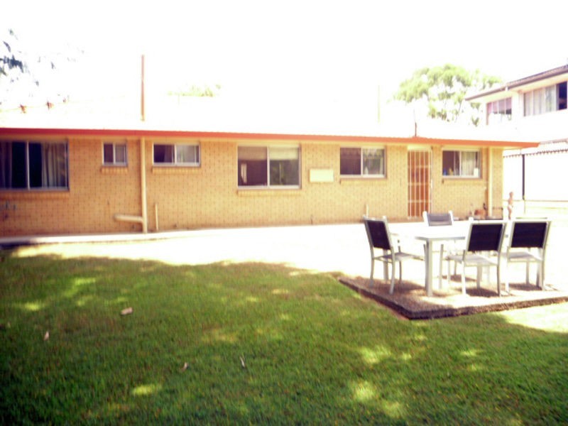 42 Ogilvie street, Alexandra Hills QLD 4161