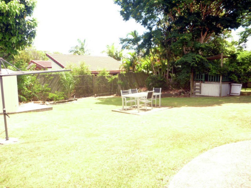 42 Ogilvie street, Alexandra Hills QLD 4161