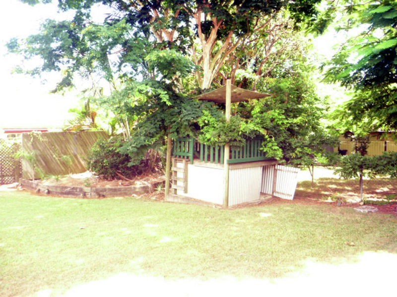 42 Ogilvie street, Alexandra Hills QLD 4161