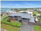 2 Baylink Drive, Redland Bay QLD 4165