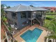 2 Baylink Drive, Redland Bay QLD 4165