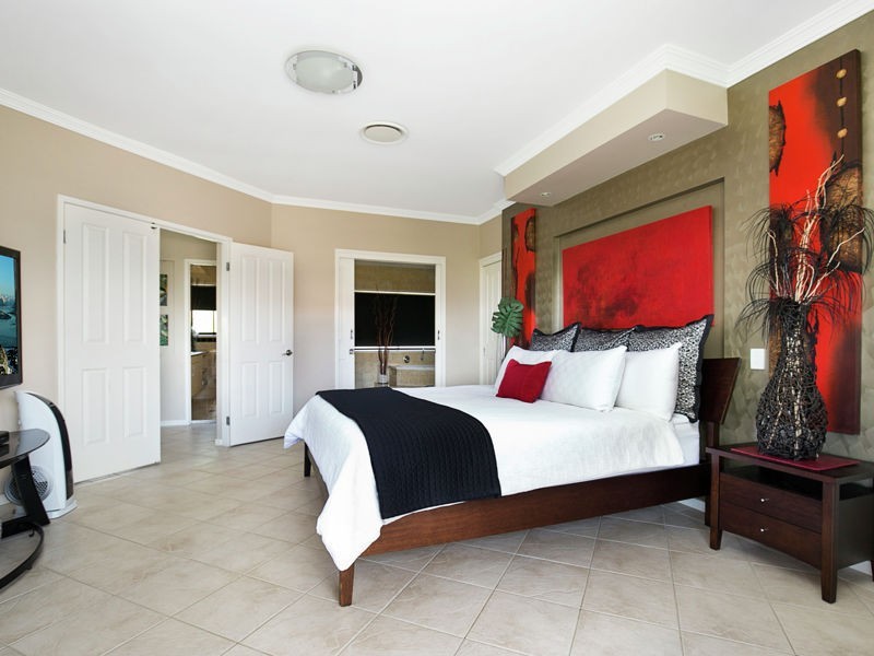 2 Baylink Drive, Redland Bay QLD 4165