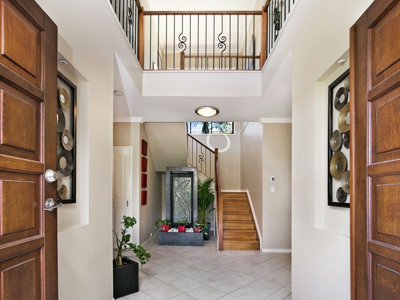 2 Baylink Drive, Redland Bay QLD 4165