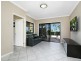 2 Baylink Drive, Redland Bay QLD 4165