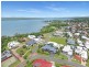 2 Baylink Drive, Redland Bay QLD 4165