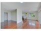 44 George Street, Ormiston QLD 4160