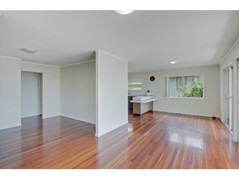 44 George Street, Ormiston QLD 4160
