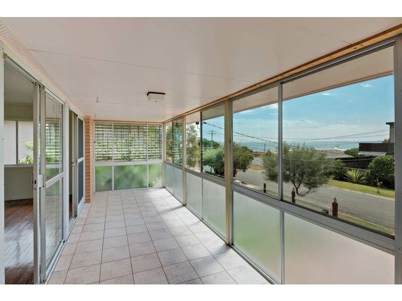44 George Street, Ormiston QLD 4160