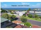 44 George Street, Ormiston QLD 4160