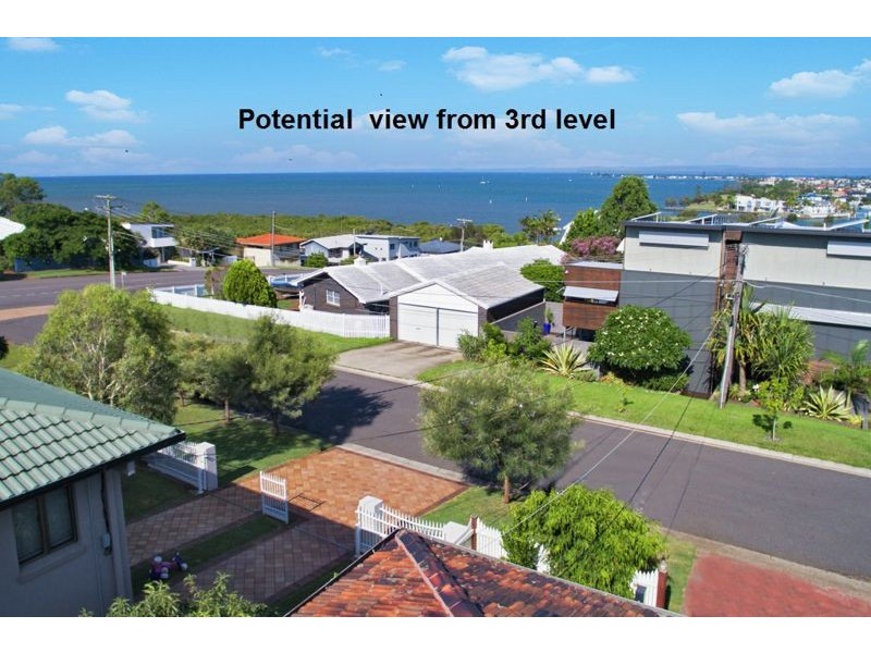 44 George Street, Ormiston QLD 4160