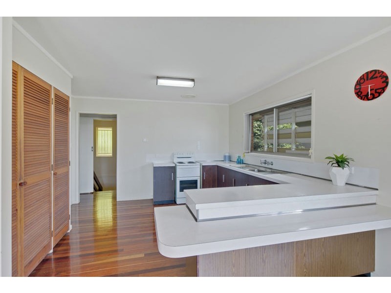 44 George Street, Ormiston QLD 4160
