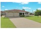 58 Albert St, Ormiston QLD 4160