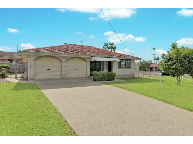 58 Albert St, Ormiston QLD 4160