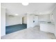58 Albert St, Ormiston QLD 4160