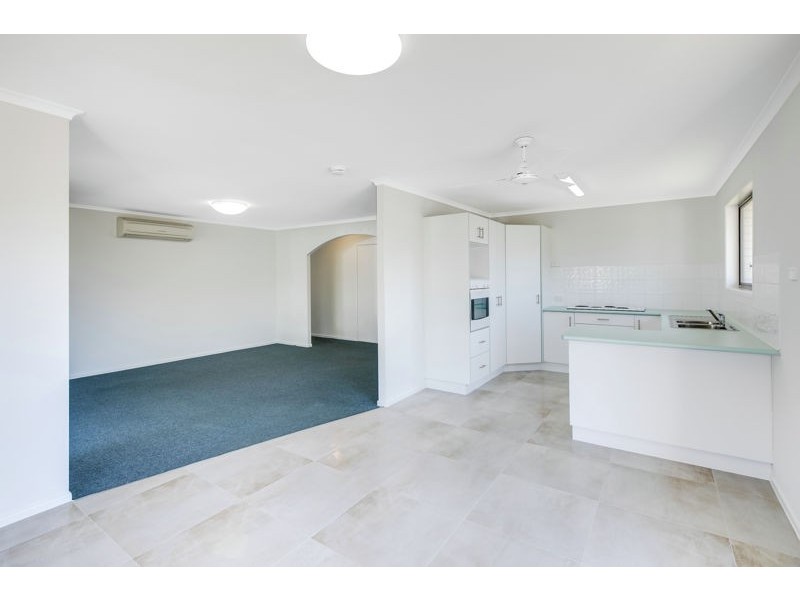 58 Albert St, Ormiston QLD 4160