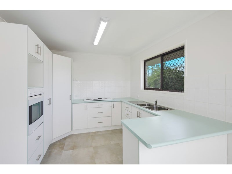 58 Albert St, Ormiston QLD 4160