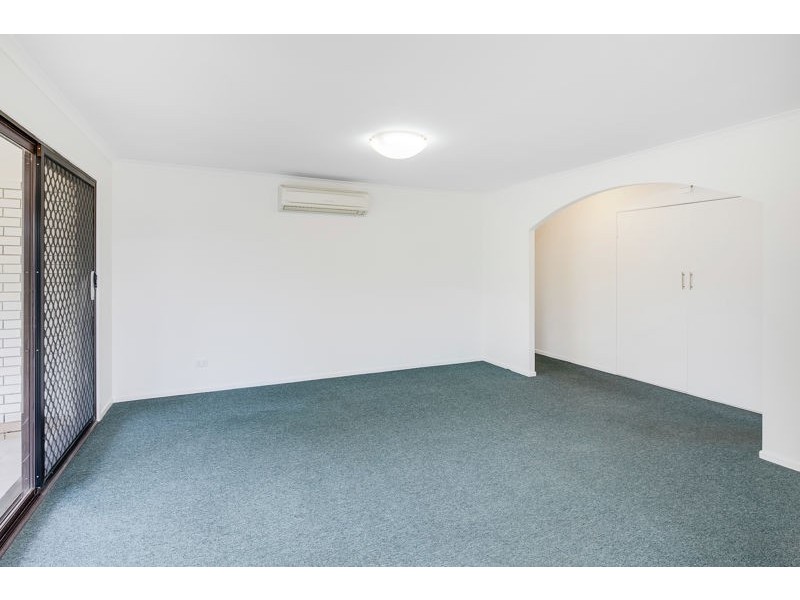 58 Albert St, Ormiston QLD 4160