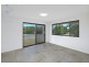 58 Albert St, Ormiston QLD 4160