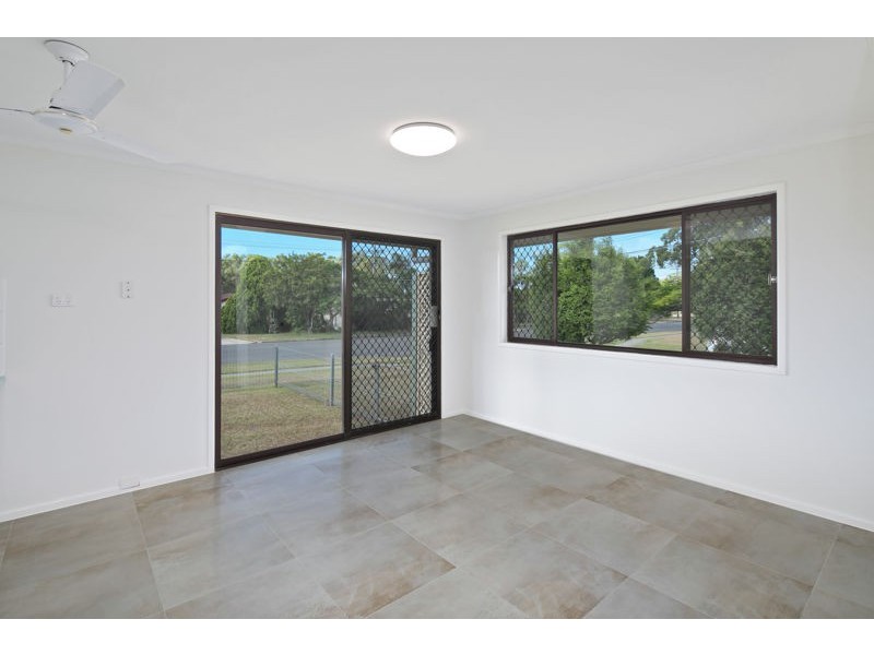 58 Albert St, Ormiston QLD 4160