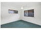 58 Albert St, Ormiston QLD 4160
