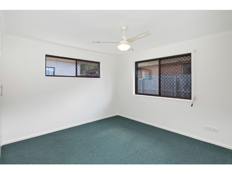 58 Albert St, Ormiston QLD 4160