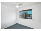 58 Albert St, Ormiston QLD 4160