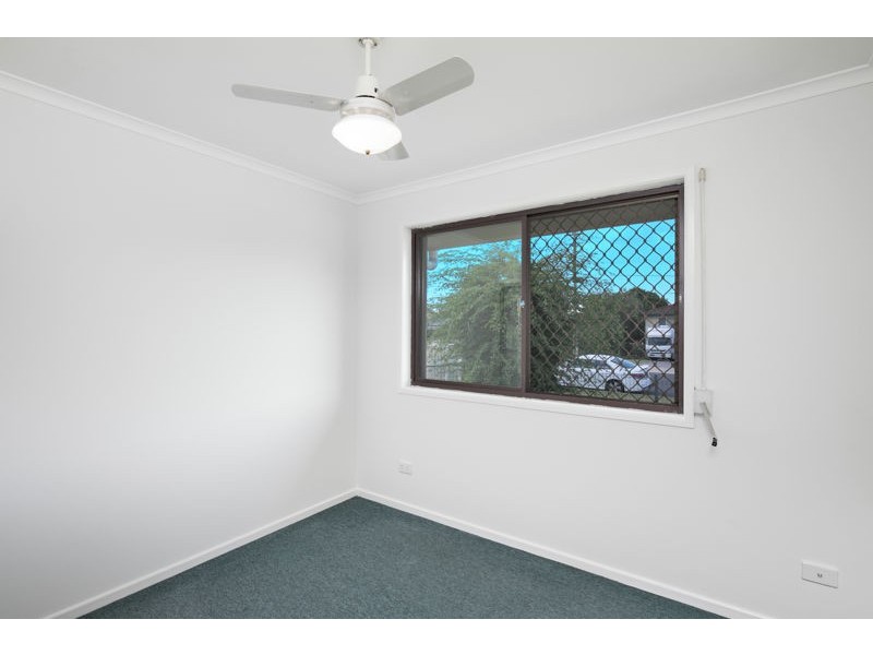 58 Albert St, Ormiston QLD 4160
