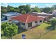 58 Albert St, Ormiston QLD 4160