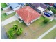 58 Albert St, Ormiston QLD 4160