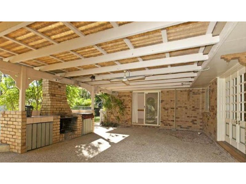 2 Nadia Ct., Capalaba QLD 4157