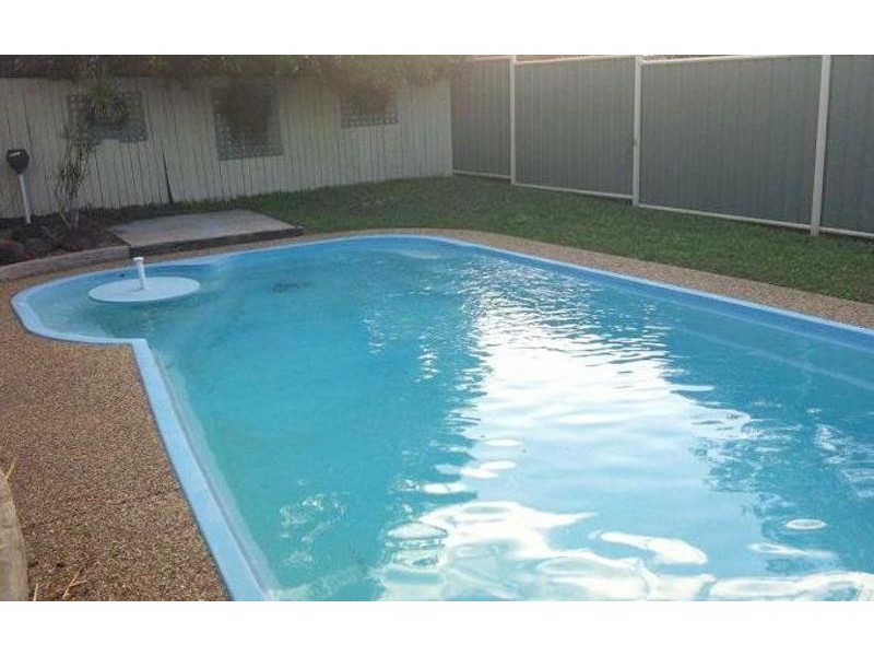 2 Nadia Ct., Capalaba QLD 4157