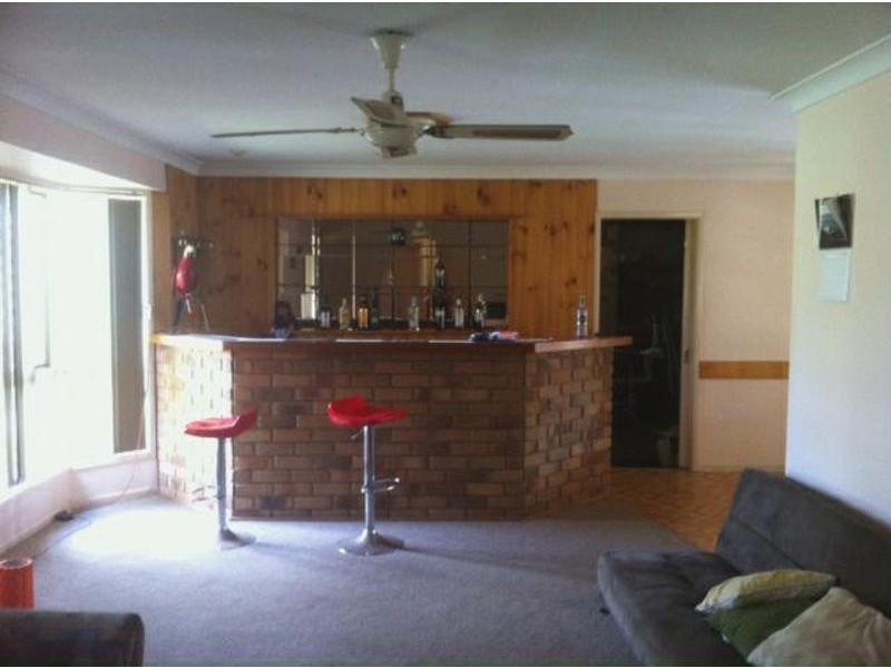 2 Nadia Ct., Capalaba QLD 4157