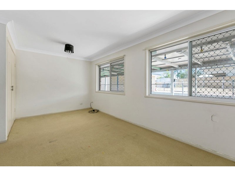 3 Lawn Terrace, Capalaba QLD 4157