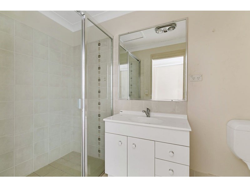 3 Lawn Terrace, Capalaba QLD 4157