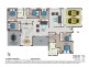 27 Ebony Cres, Redland Bay QLD 4165 Floorplan