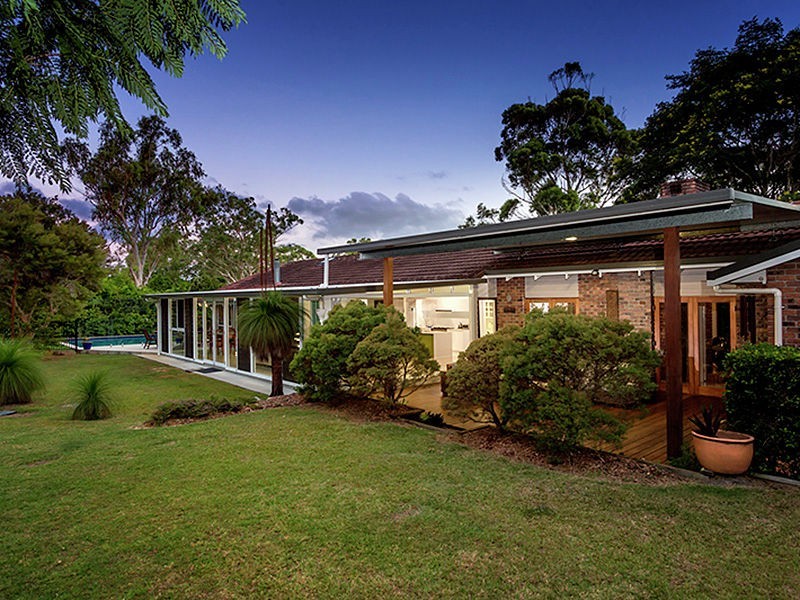 8 Wildflower St, Capalaba QLD 4157