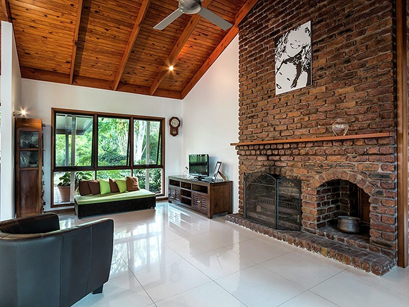 8 Wildflower St, Capalaba QLD 4157