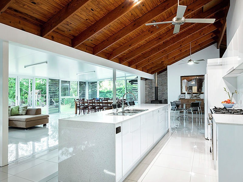 8 Wildflower St, Capalaba QLD 4157