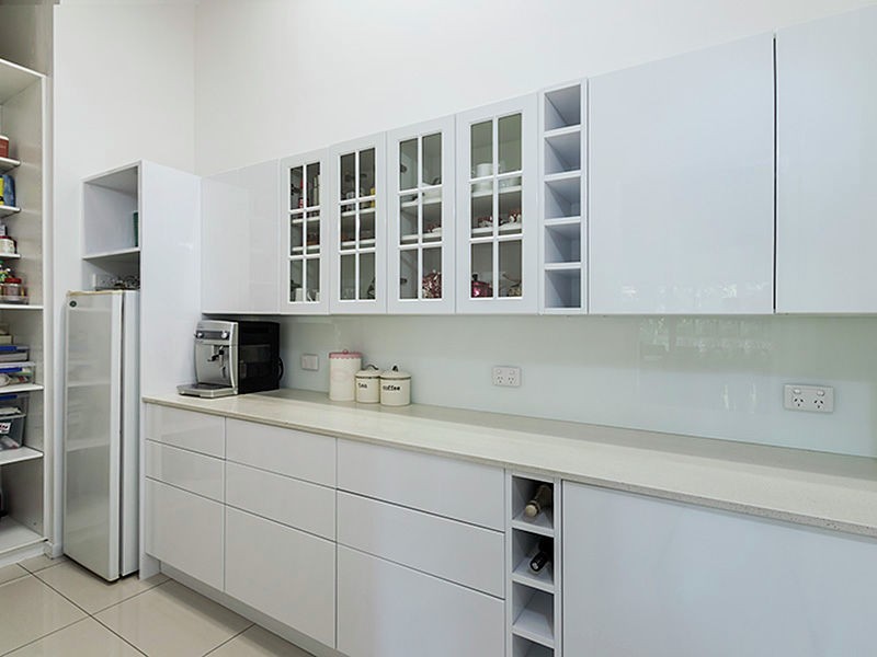 8 Wildflower St, Capalaba QLD 4157