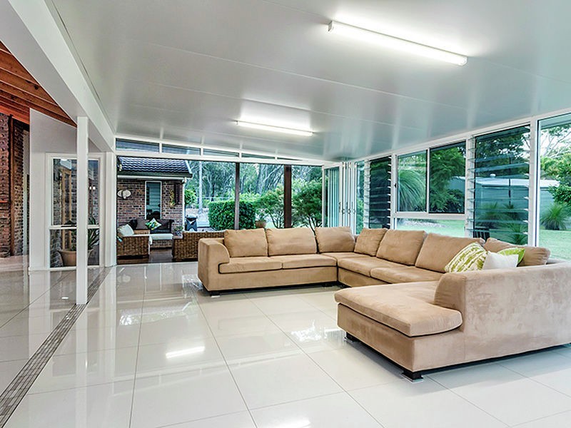 8 Wildflower St, Capalaba QLD 4157