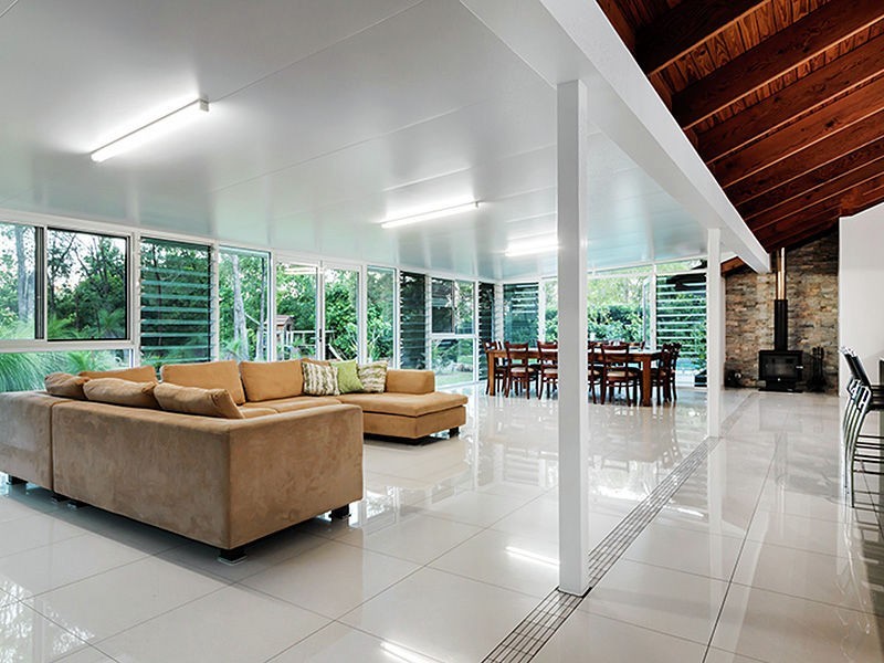 8 Wildflower St, Capalaba QLD 4157