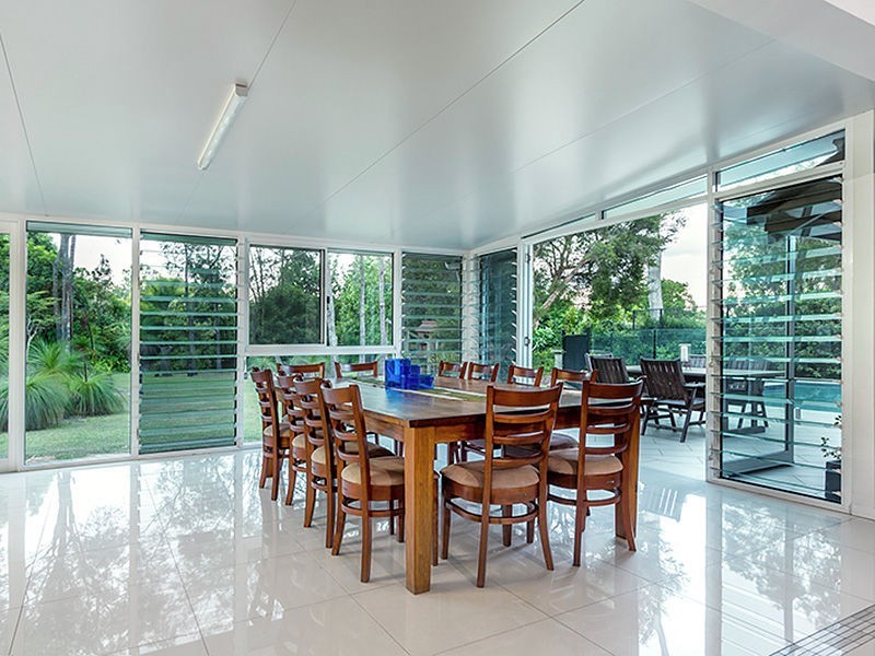 8 Wildflower St, Capalaba QLD 4157