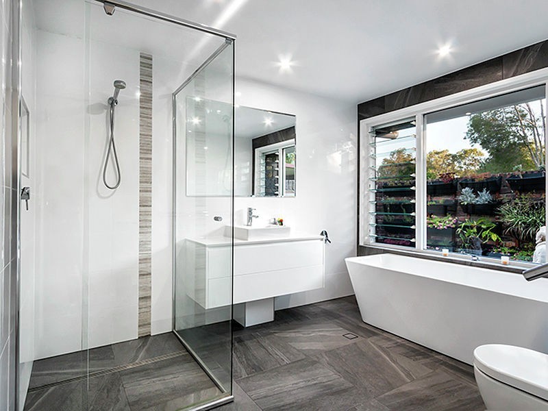 8 Wildflower St, Capalaba QLD 4157