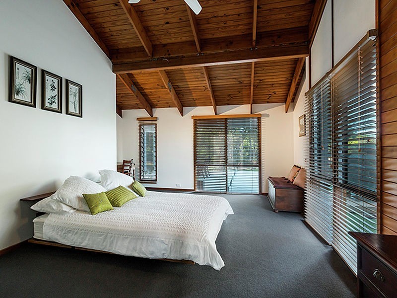 8 Wildflower St, Capalaba QLD 4157