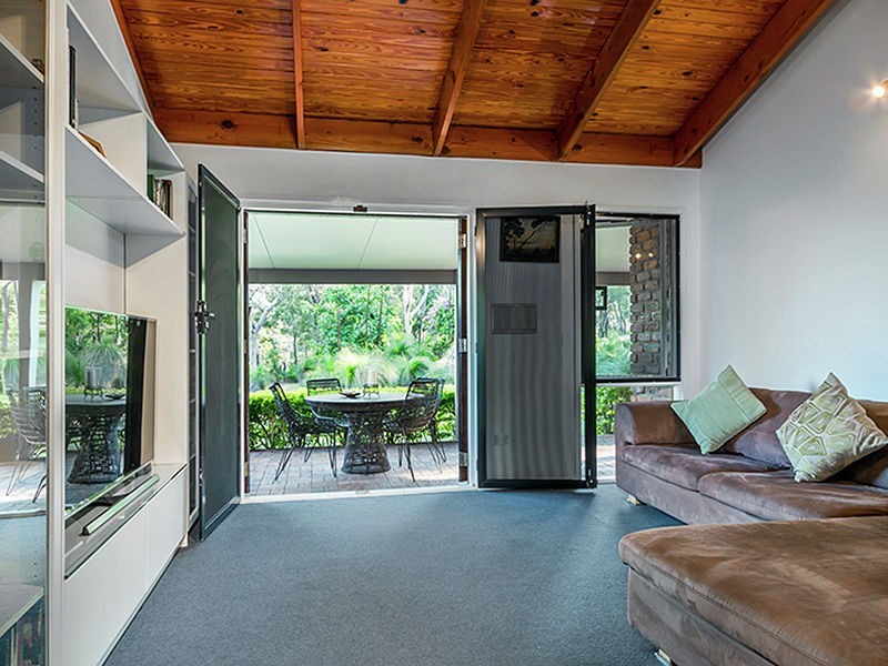 8 Wildflower St, Capalaba QLD 4157