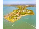 20 Christina St, Wellington Point QLD 4160