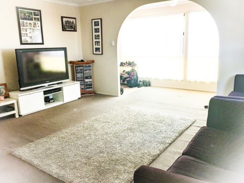 20 Christina St, Wellington Point QLD 4160