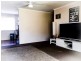 20 Christina St, Wellington Point QLD 4160