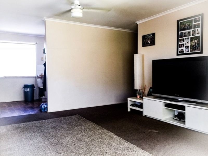 20 Christina St, Wellington Point QLD 4160